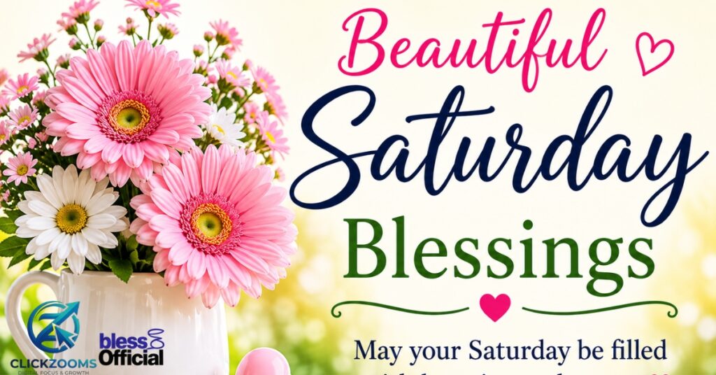 beautiful-good-morning-saturday-blessings