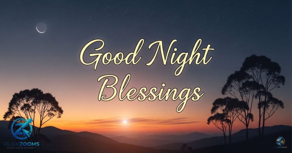 beautiful-good-night-blessings