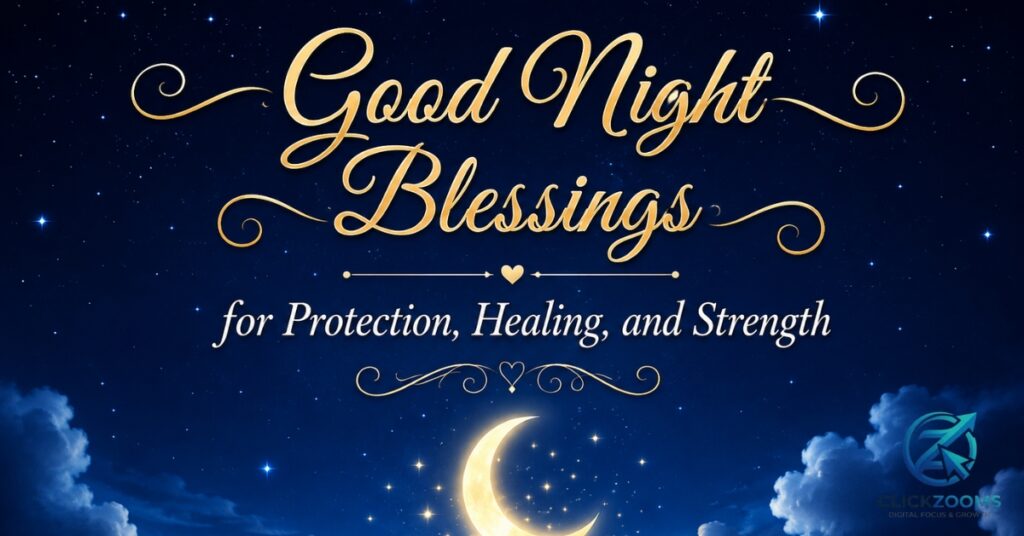 beautiful-good-night-blessings