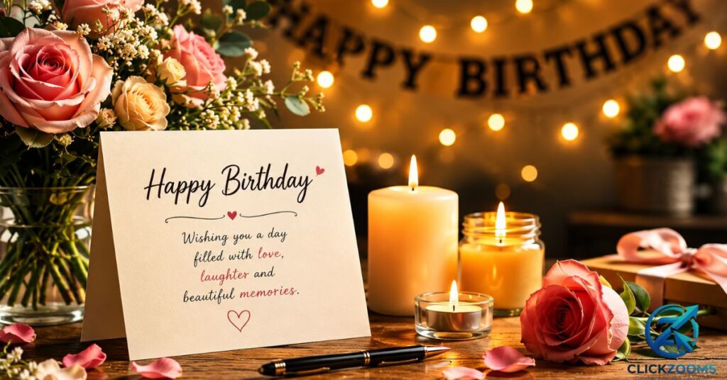 beautiful-happy-birthday-blessings