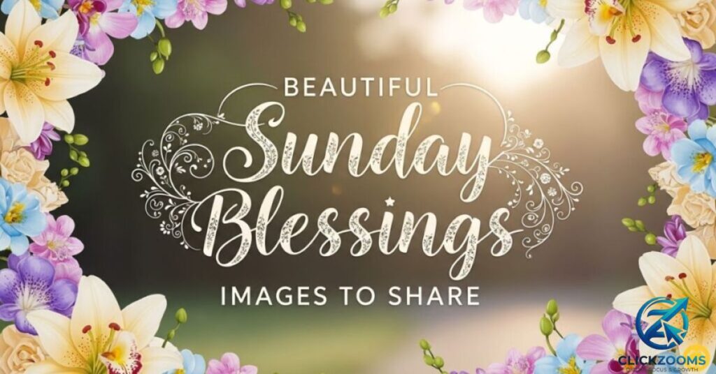 beautiful-sunday-morning-images-and-blessings