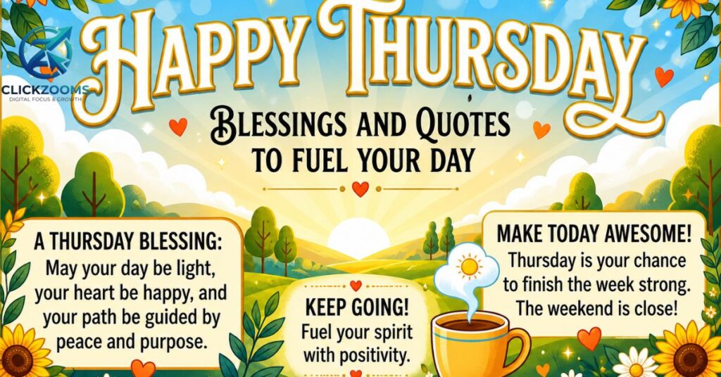 beautiful-thursday-morning-blessings