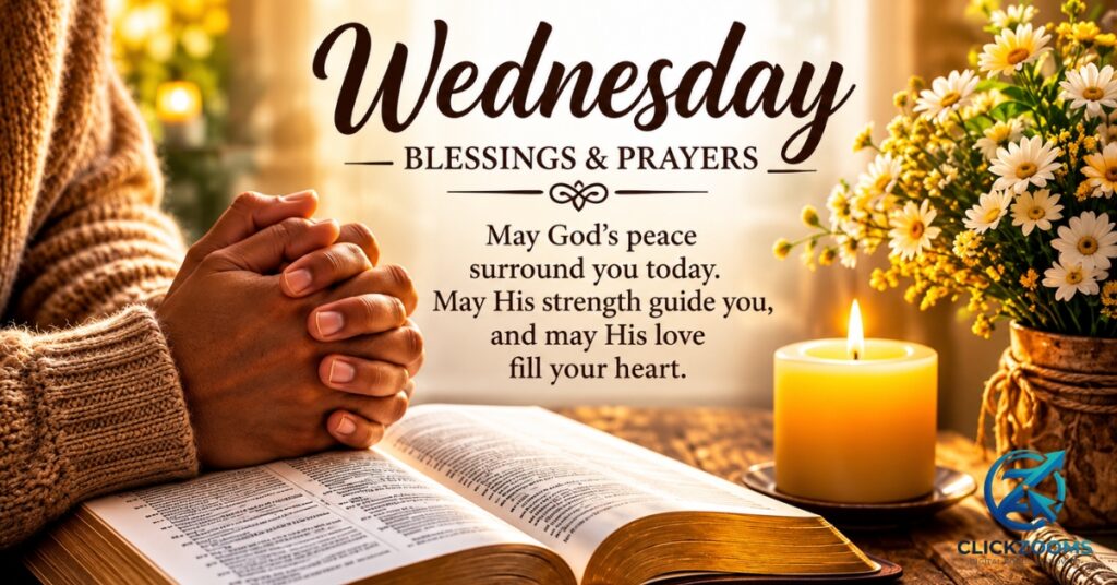 beautiful-wednesday-blessings-images-and-greetings