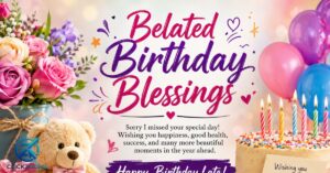 belated-birthday-blessings-images