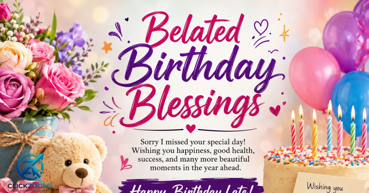 belated-birthday-blessings-images