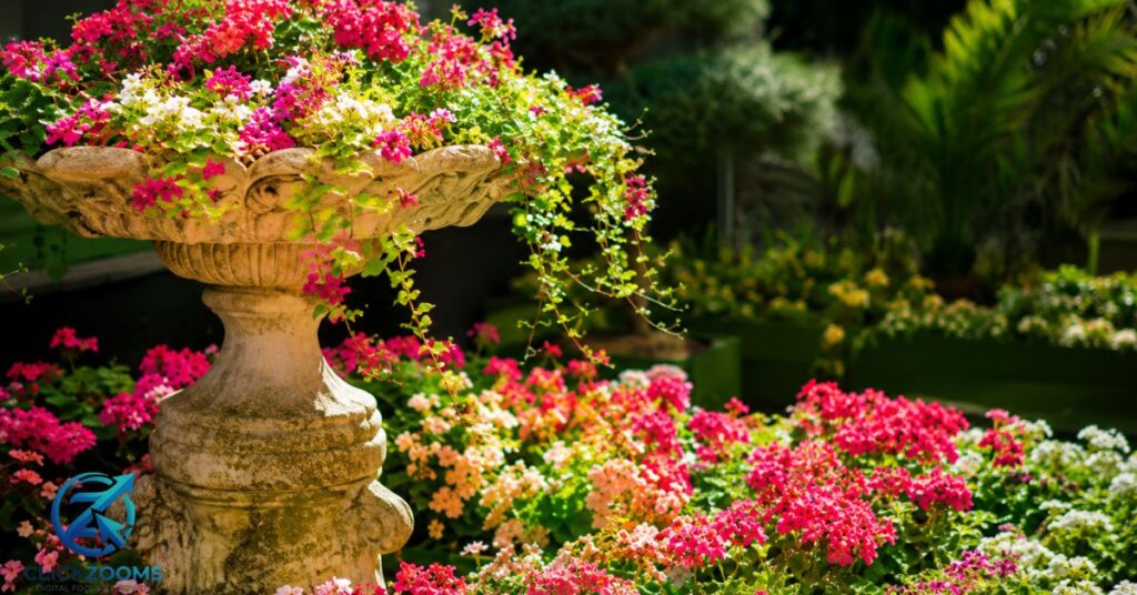 best-belated-birthday-blessings-images-for-friends-and-loved-ones
