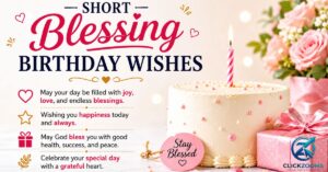 best-blessing-simple-birthday-wishes