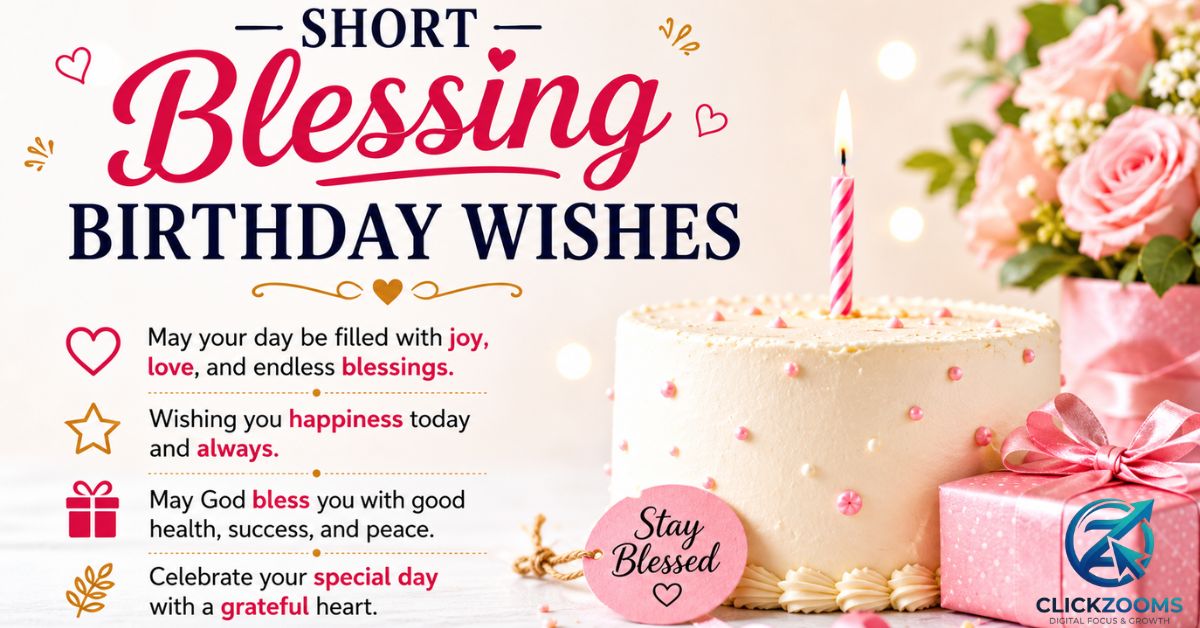 best-blessing-simple-birthday-wishes