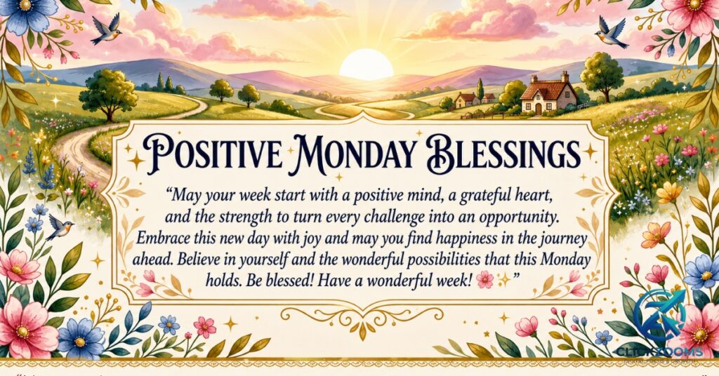 best-positive-monday-prayer-blessings-for-friends-and-loved-ones
