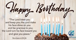 birthday-blessing-for-girlfriend