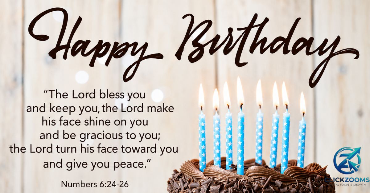 birthday-blessing-for-girlfriend
