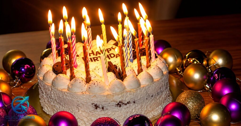 romantic-birthday-blessings-for-girlfriend