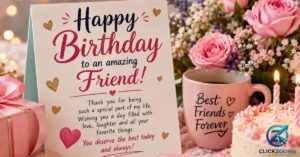 birthday-wishes