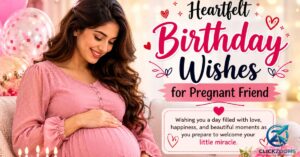 birthday-wishes-for-pregnant-friend