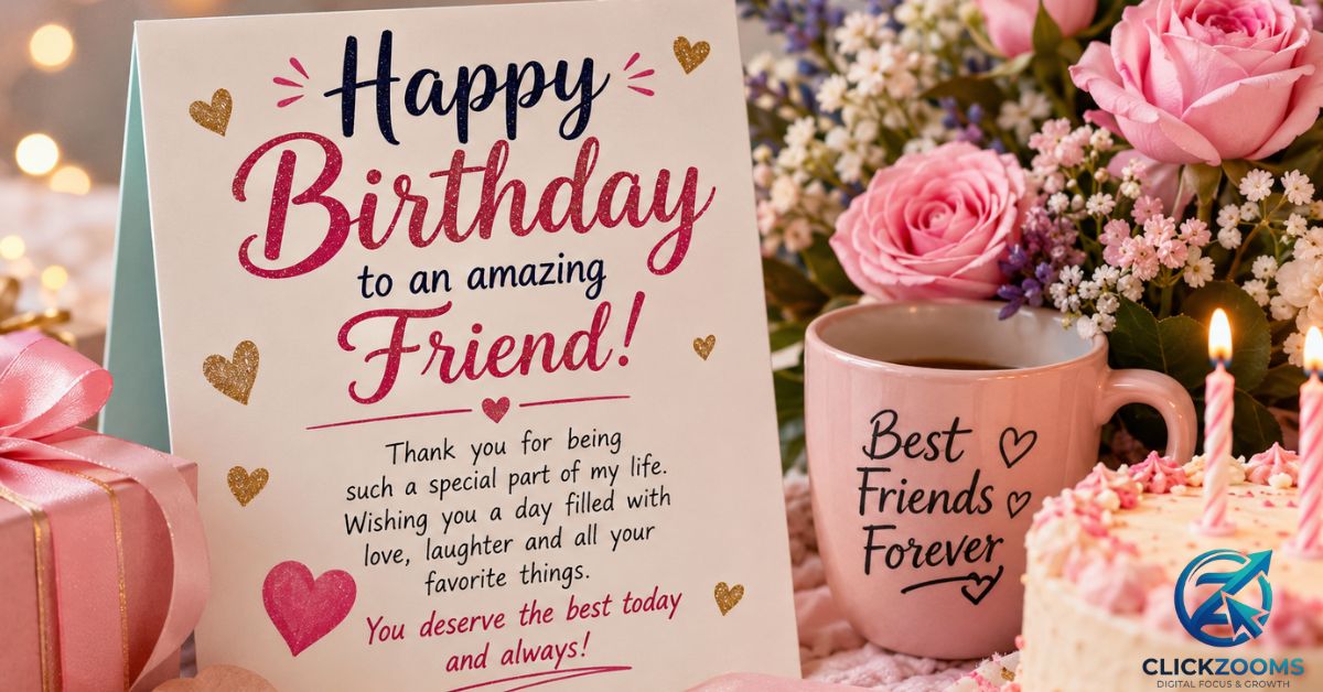 birthday-wishes