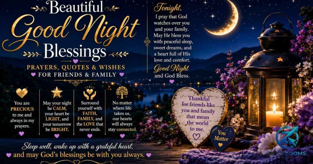 blessed-good-night-images-and-wishes