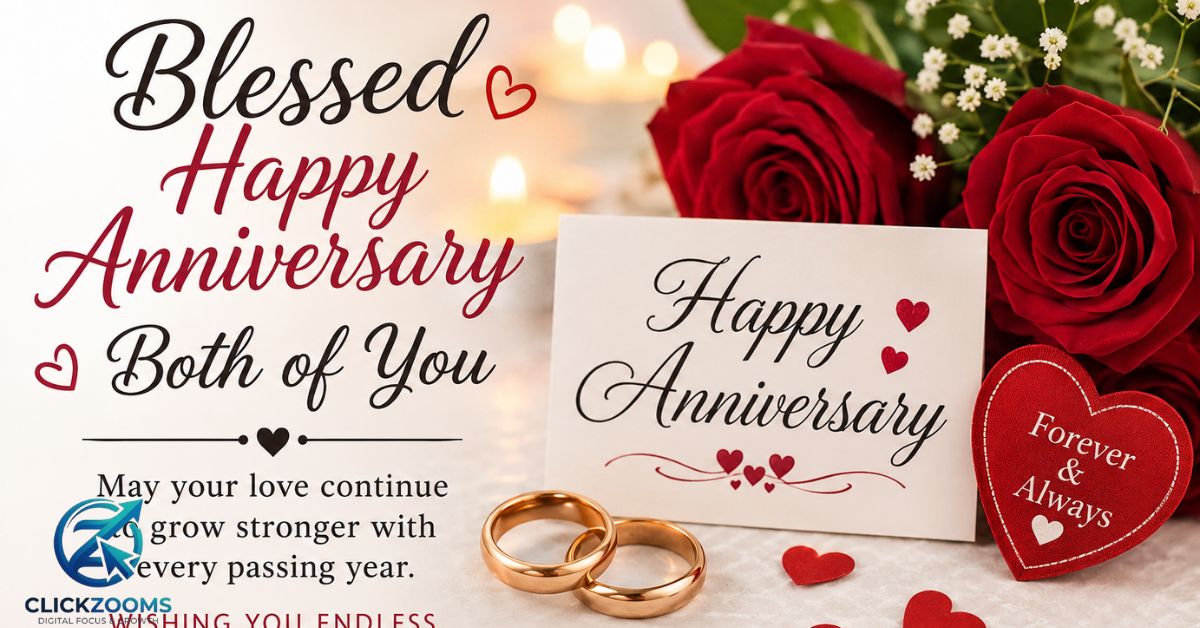 blessed-happy-anniversary-both-of-you