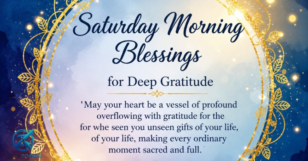 blessed-saturday-morning-blessings