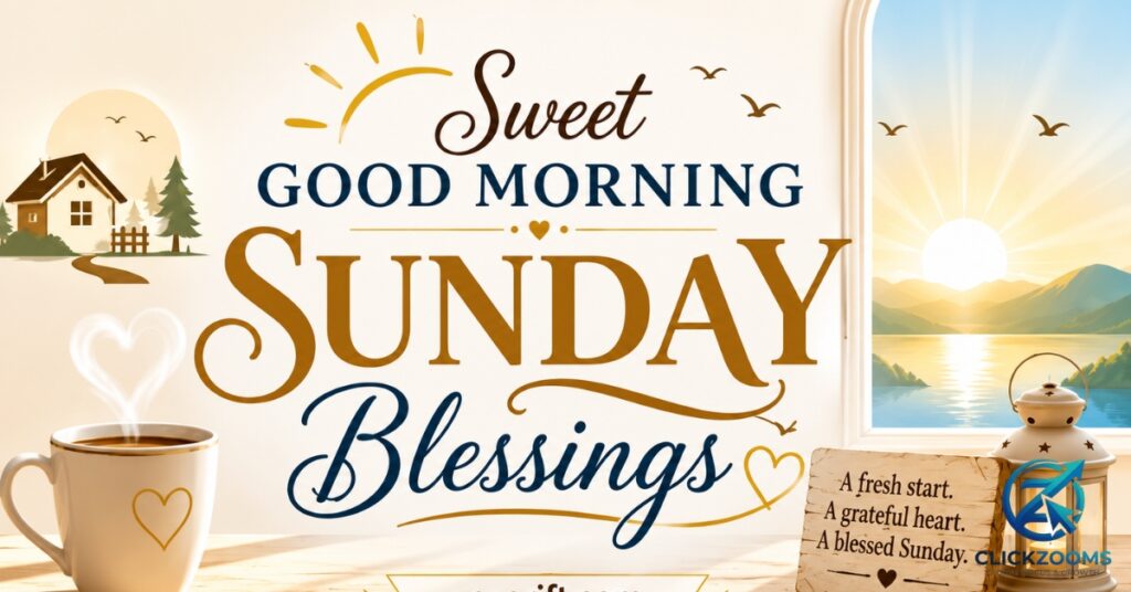 blessed-sunday-quotes-and-messages