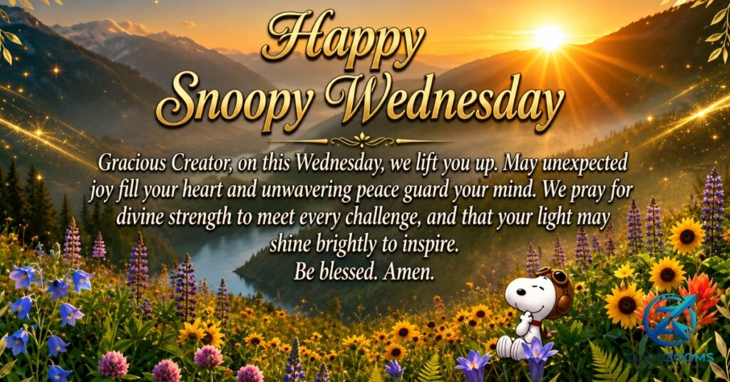 blessed-wednesday-prayers-and-messages-for-peace