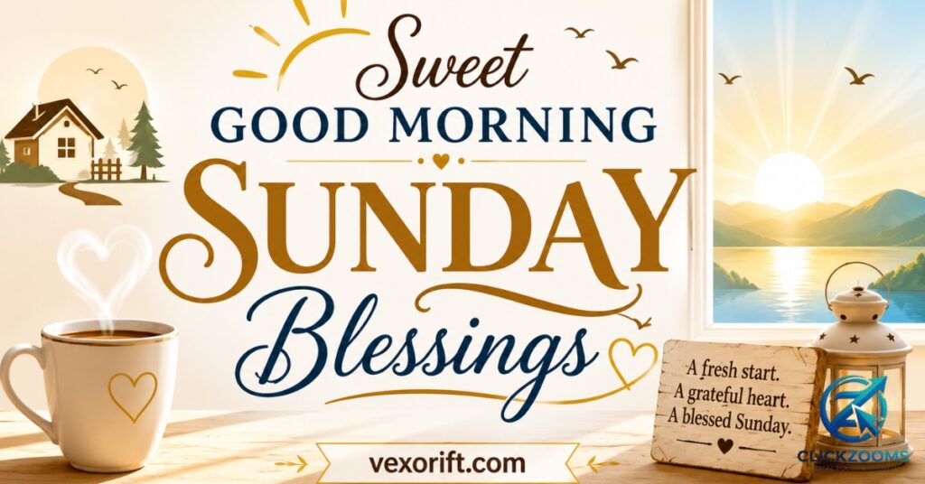 blessing-generator-tool-only-for-you