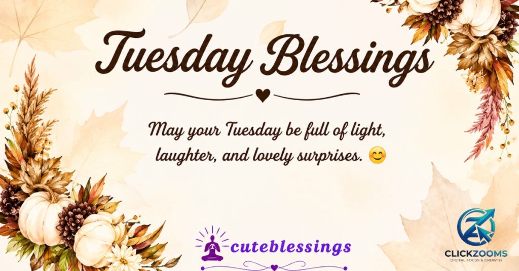cute-and-happy-tuesday-blessings