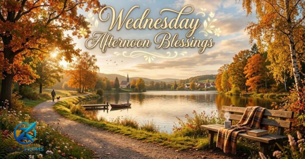 delightful-good-morning-wednesday-blessings