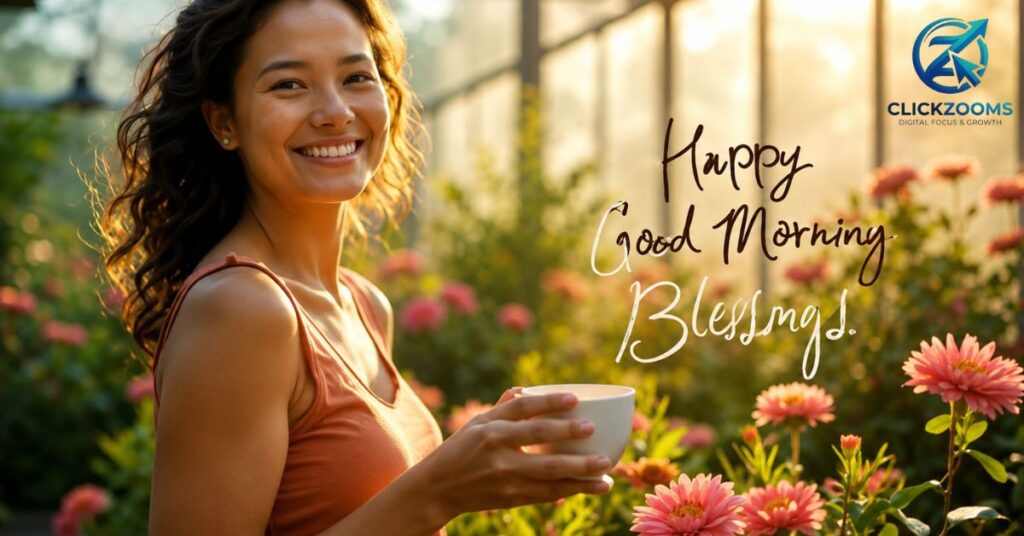 encouragement-positive-good-morning-blessings-prayers