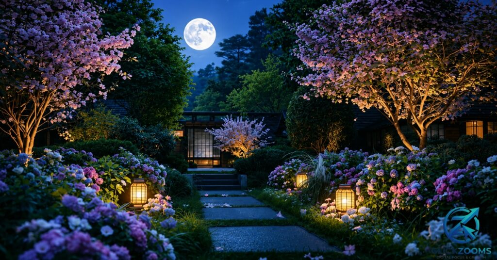 friday-good-night-blessings