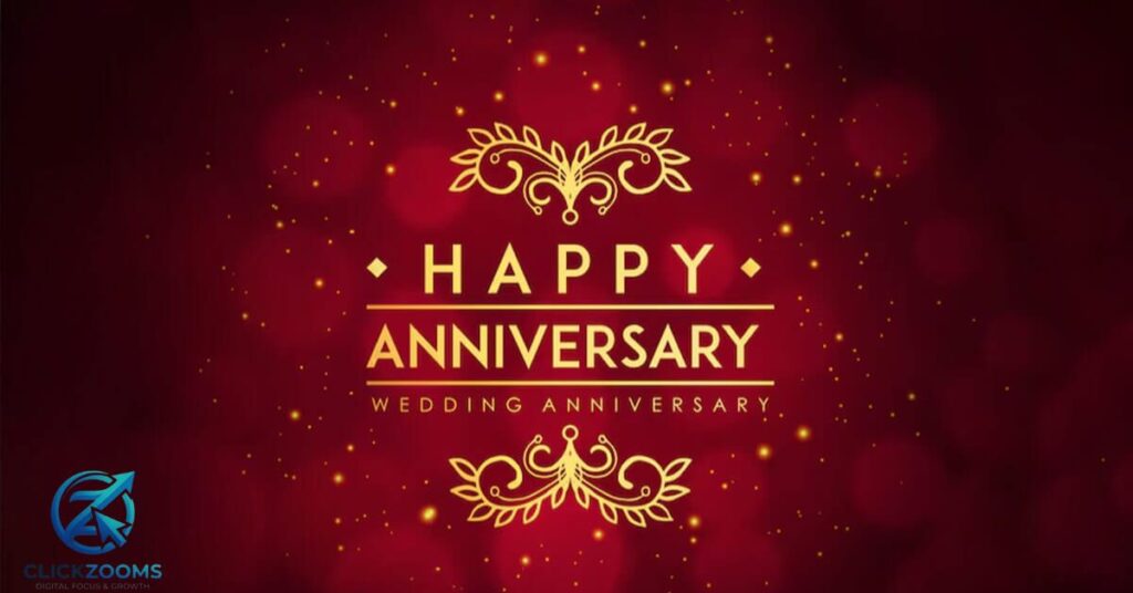 fun-and-cheerful-wishes-for-friends-anniversary