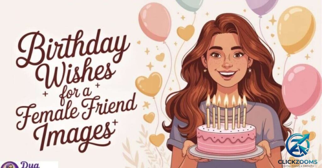 funny-birthday-wishes-to-make-her-laugh