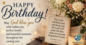 god-bless-you-birthday-wishes