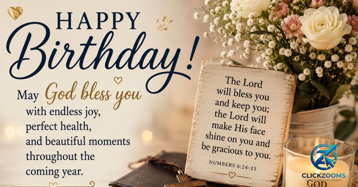 god-bless-you-birthday-wishes