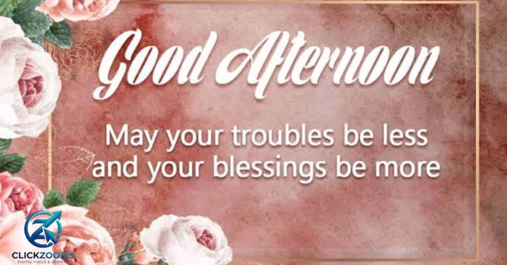 good-afternoon-images-and-greetings