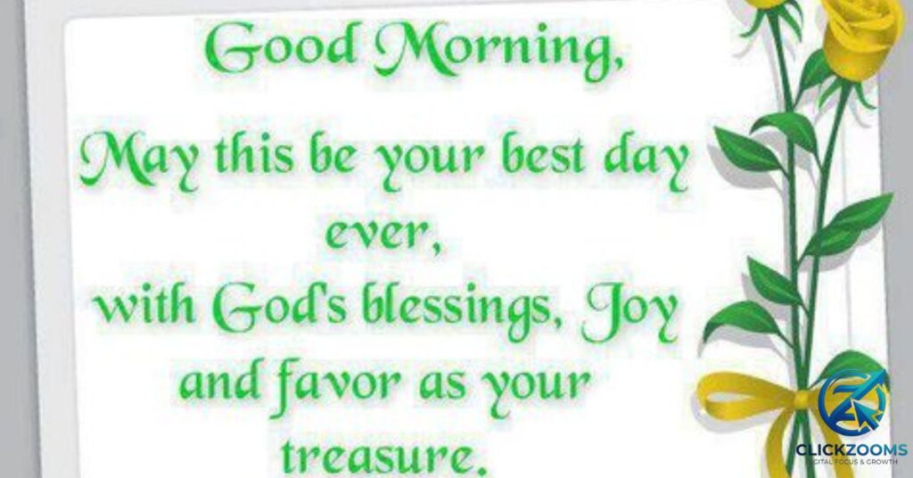 good-morning-blessings-from-god