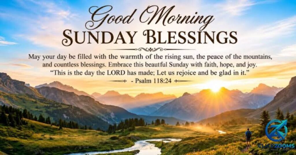 good-morning-blessings-with-images