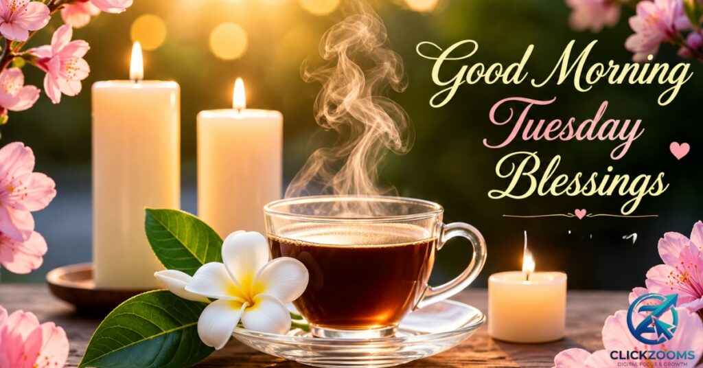 good-morning-happy-tuesday-blessings-with-coffee