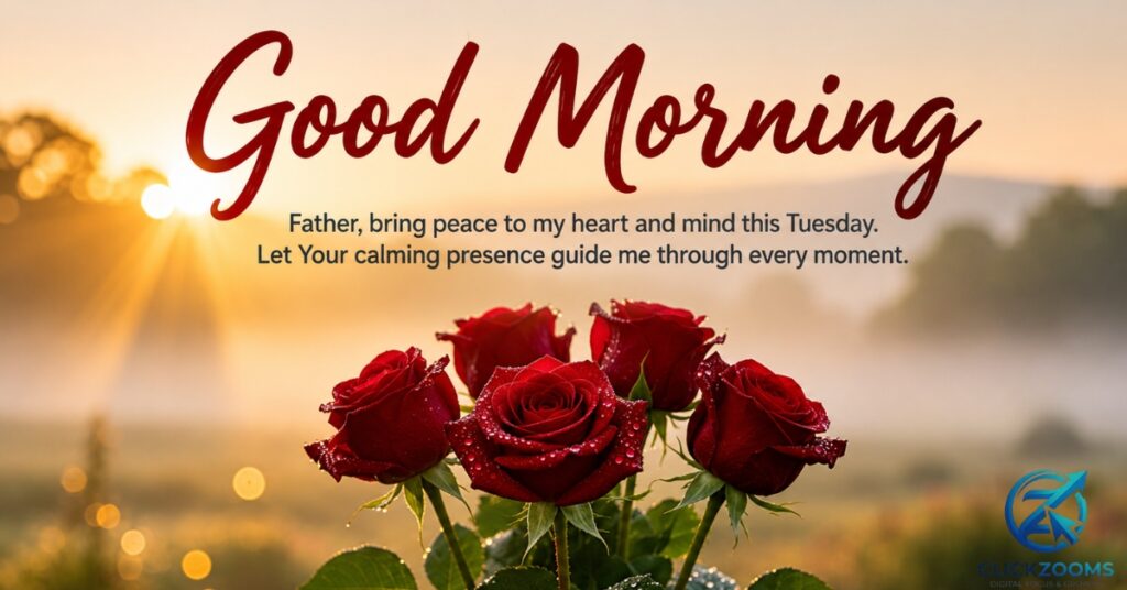 generate-personalized-tuesday-blessings-instantly