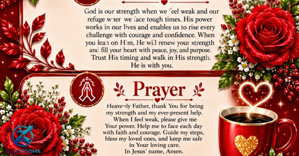 good-morning-saturday-images-and-blessings