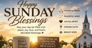 good-morning-sunday-blessings