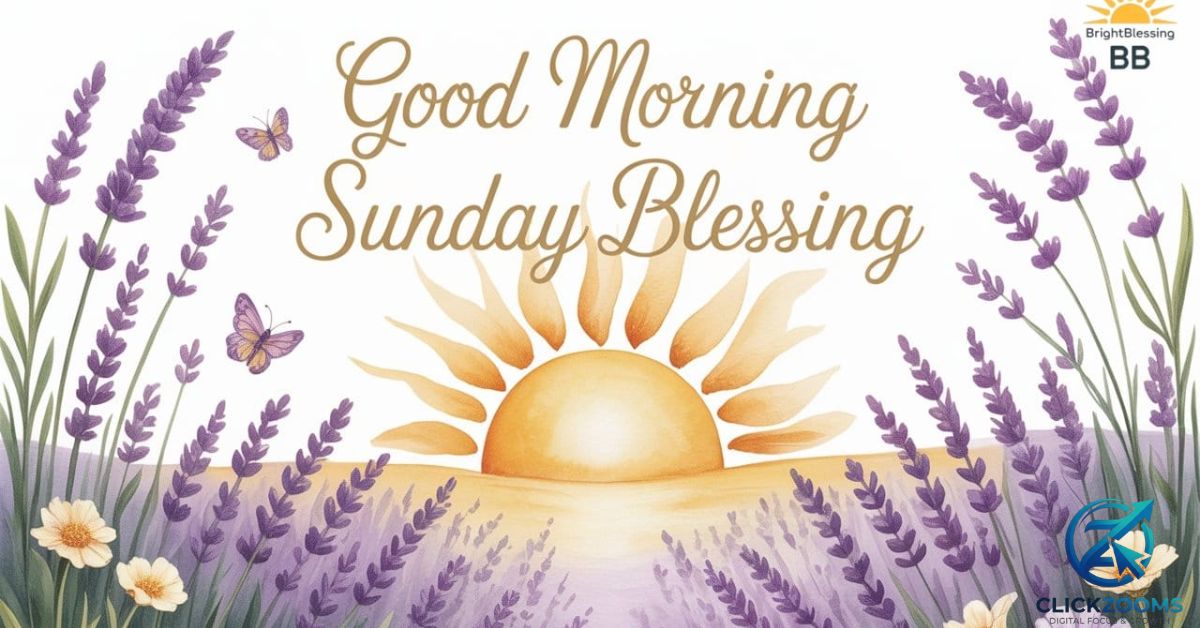 good-morning-sunday-blessings-and-wishes