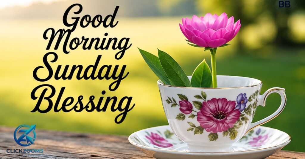 good-morning-sunday-blessings-for-whatsapp