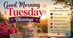 good-morning-tuesday-blessings