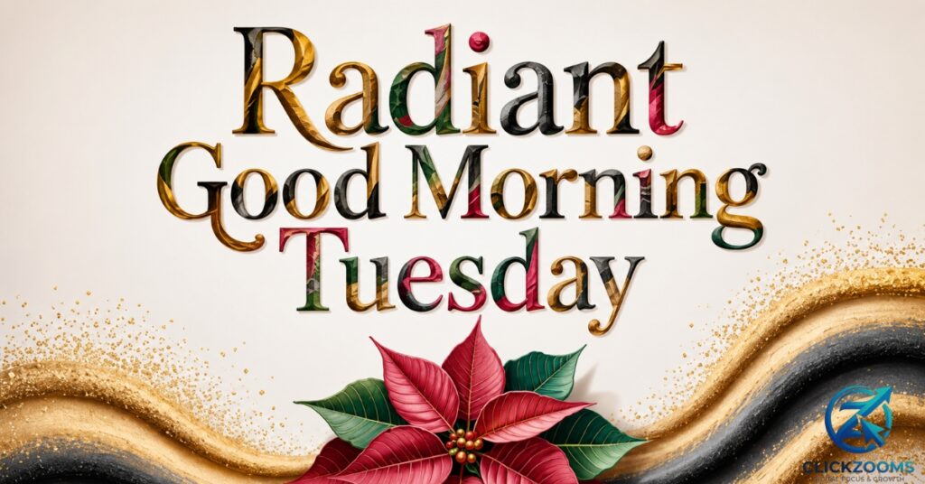 good-morning-tuesday-blessings-quotes-for-social-media
