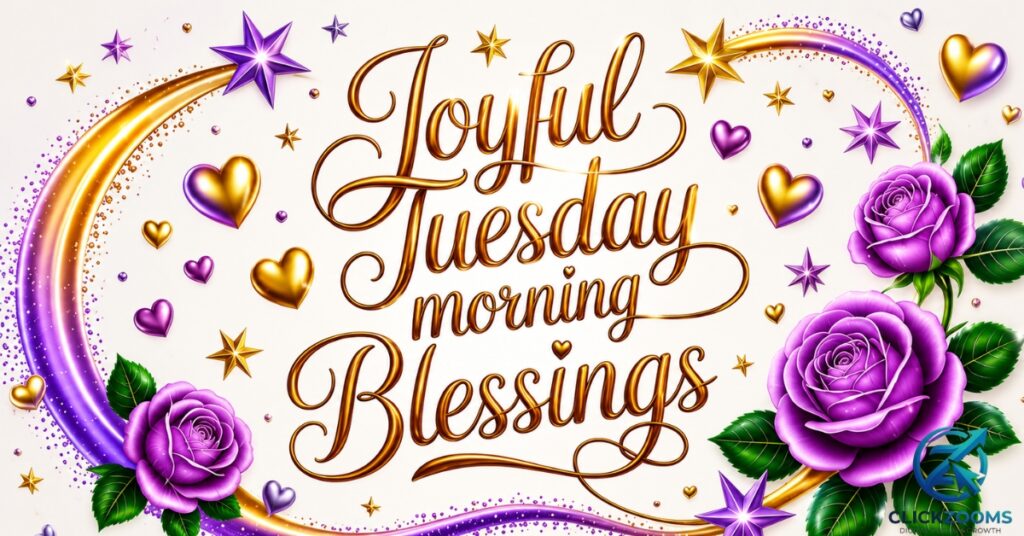 good-morning-tuesday-blessings-with-bible-verses
