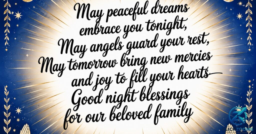 good-night-blessings-and-prayers