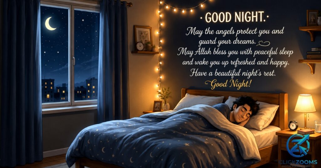 good-night-blessings-for-family