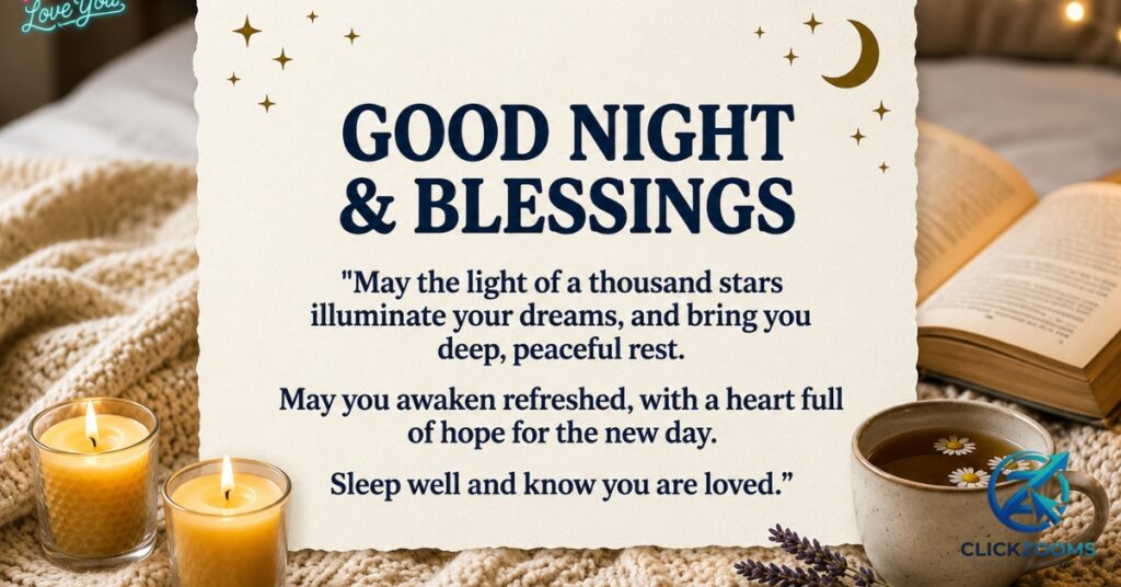good-night-prayer-for-night-time