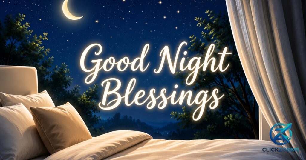 good-night-prayers-and-blessings