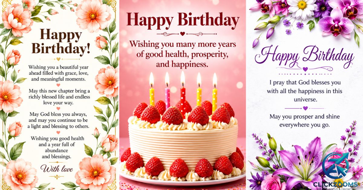 happy-birthday-blessings